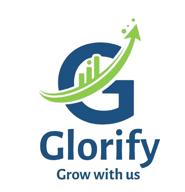 Glorify - Elevate Your Brand